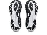 Asics Mens GT 2000 14 2E Width