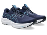 Asics Mens GT 2000 14 2E Width