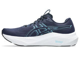 Asics Mens GT 2000 14 2E Width