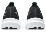 Asics Mens GT-2000 14 Width Standard