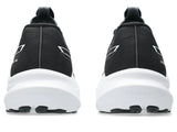 Asics Mens GT-2000 14 Width Standard