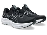 Asics Mens GT-2000 14 Width Standard