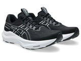 Asics Mens GT-2000 14 Width Standard