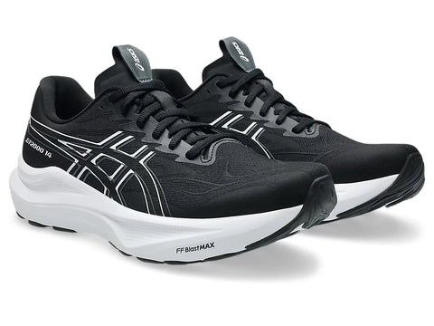 Asics Mens GT-2000 14 Width Standard