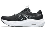 Asics Mens GT-2000 14 Width Standard
