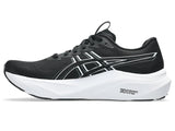 Asics Mens GT-2000 14 Width Standard