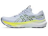 Asics Mens GT 2000 14
