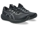 Asics Women's GEL-CUMULUS 28