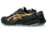 Asics Mens Gel-Trabuco 14