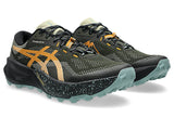 Asics Mens Gel-Trabuco 14