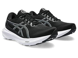 Asics Women's Gel-Kayano 30 (NARROW)