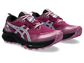 Asics Womens Gel-Trabuco 12