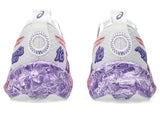 Asics Women's Noosa Tri 16