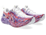 Asics Women's Noosa Tri 16