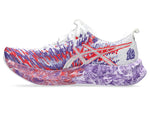 Asics Women's Noosa Tri 16