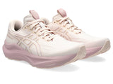 Asics Women's GT-2000 14 D Width