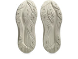 Asics Womens GT 2000 14