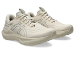 Asics Womens GT 2000 14