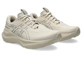 Asics Womens GT 2000 14