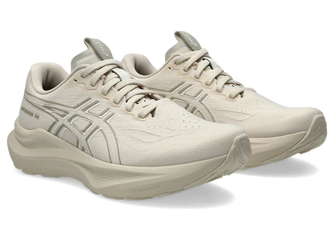 Asics Womens GT 2000 14