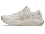 Asics Womens GT 2000 14