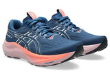 Asics Womens GT 2000 14 Width Standard
