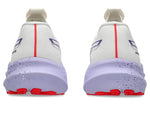 Asics Women's GT-2000 14 TOKYO