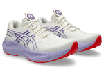 Asics Women's GT-2000 14 TOKYO