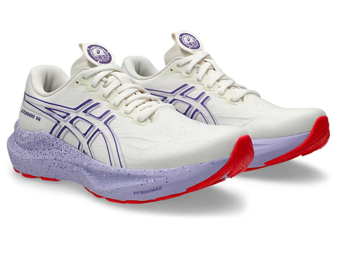 Asics Women's GT-2000 14 TOKYO