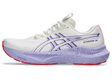 Asics Women's GT-2000 14 TOKYO