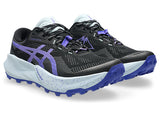 Asics Womens Trabuco 14