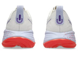 Asics Women's Gel-Cumulus 27 TOKYO