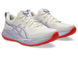 Asics Women's Gel-Cumulus 27 TOKYO