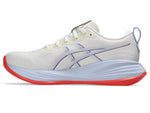 Asics Women's Gel-Cumulus 27 TOKYO