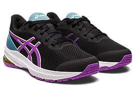 Asics GT-1000 12 GS Grade School