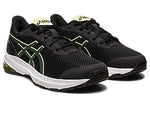 Asics GT-1000 12 GS Grade School