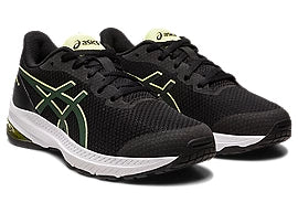 Asics GT-1000 12 GS Grade School