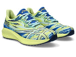 Asics Gel-Nossa Tri 15 GS