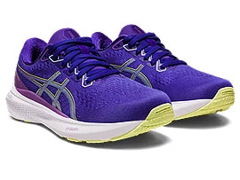 Asics Gel-Kayano 30 GS Grade School