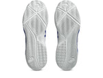 Asics Mens Gel-Dedicate 8 Padel