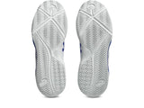 Asics Mens Gel-Dedicate 8 Padel