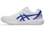 Asics Mens Gel-Dedicate 8 Padel