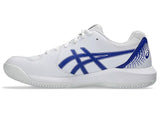 Asics Mens Gel-Dedicate 8 Padel