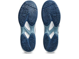 Asics Mens Game FF Pickleball