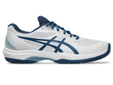 Asics Mens Game FF Pickleball