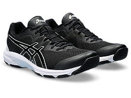 Asics Netburner SHIELD FF