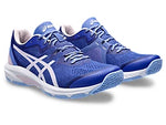 Asics Netburner SHIELD FF