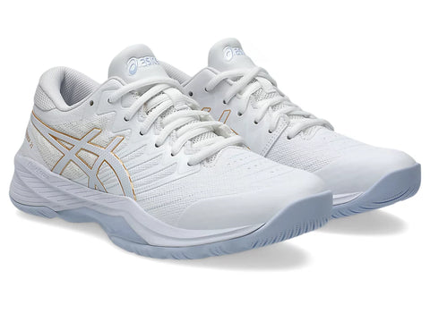 Asics Netburner 21 D Wide
