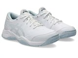 Asics GEL-NETBURNER 21 GS (Grade School)
