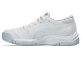 Asics GEL-NETBURNER 21 GS (Grade School)